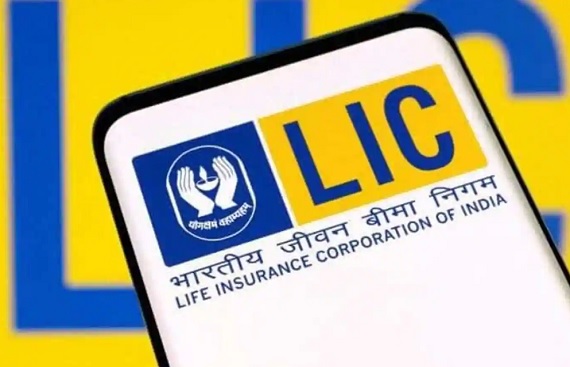 LIC IPO